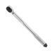 Ключ динамометричний STORM, 3/8", 7-105 Нм INTERTOOL XT-9003 XT-9003 фото 2