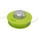 Шпуля GARDENA GREEN Procraft Procraft_Ш-1_З фото 1