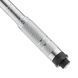 Ключ динамометричний STORM, 3/8", 7-105 Нм INTERTOOL XT-9003 XT-9003 фото 6