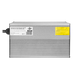 Зарядний пристрій для акумуляторів LiFePO4 48V (58.4V)-40A-1920W-LED lp_20309 фото 1