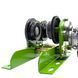 Электрическая каретка для подъемника Procraft TK1000 Procraft_010009 фото 5