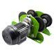 Электрическая каретка для подъемника Procraft TK1000 Procraft_010009 фото 12
