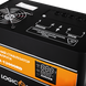 Стабілізатор напруги LPT-W-12000RD BLACK (8400W) lp_6613 фото 10