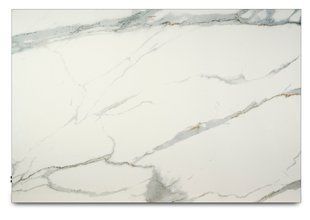 Обогреватель TEPLOCERAMIC TCH-RA 750 (692179) OB-TCM-TCH-RA-750-692179 фото