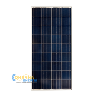 Солнечная панель AXIOMA energy AX-170P AX-170P фото
