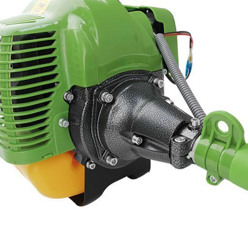 Коса бензиновая Procraft T4200 PRO NEW Procraft_442008 фото