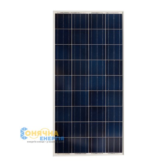 Portable solar panel AXIOMA energy AX-170P AX-170P photo