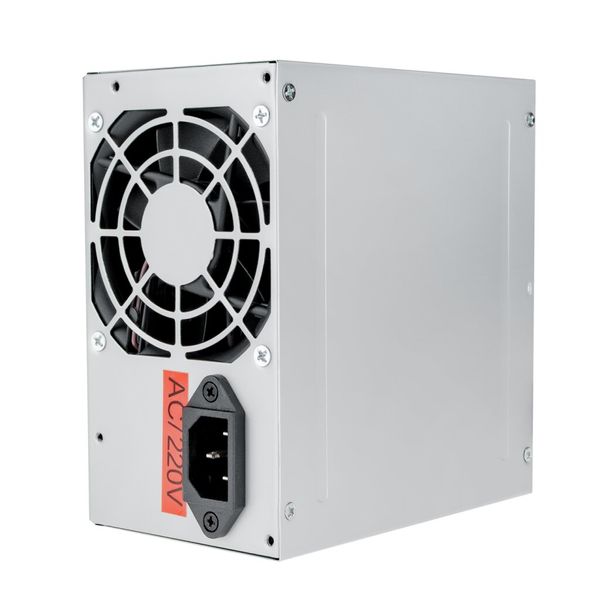 Компьютерный блок питания LP-ATX-400-8-2SATA 1922 фото