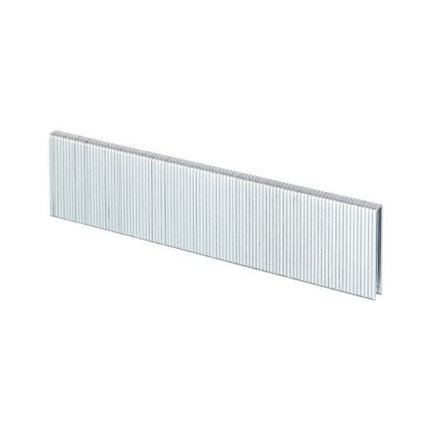 Скоба для степлера РТ-1612 35 мм (18GA), 5000 од. INTERTOOL PT-8335 PT-8335 фото