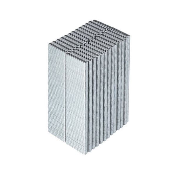 Скоба для степлера РТ-1612 35 мм (18GA), 5000 од. INTERTOOL PT-8335 PT-8335 фото