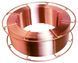 Сварочная проволока Procraft SW815 0.8 мм 15 кг Procraft_900815 фото 1