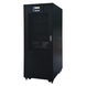 ИБП NetPRO 33 RM 600-500 кВА 080XL DBG-NP-33-080XL фото 2