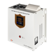 Стабілізатор напруги LP-W-17000RD EU (10200Вт/7 ступ) lp_22730 фото 2