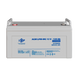 Аккумулятор мультигелевый LPM-MG 12V - 120 Ah lp_3876 фото 2