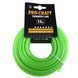 Леска круг Procraft 4мм 15м Procraft_КР-4_15 фото 1