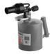 Лампа паяльна бензинова 1,5 л INTERTOOL GB-0032 GB-0032 фото 1