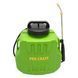 Акумуляторний обприскувач Procraft AS8 Procraft_000283 фото 2