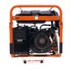 Gasoline generator Kraft&Dele KD-164 (nom 5 kW, max 6.9 kVA) KD-164 фото 9