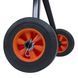 Бетоносмеситель Procraft PCM180 Procraft_900180 фото 9