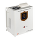 Стабілізатор напруги LP-W-17000RD EU (10200Вт/7 ступ) lp_22730 фото 3