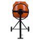 Бетоносмеситель Procraft PCM180 Procraft_900180 фото 4