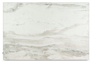 Обогреватель TEPLOCERAMIC TCH-RA 750 (692239) OB-TCM-TCH-RA-750 фото