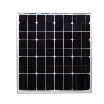 Сонячна панель Altek ALM-50M ALM-50M-CE фото