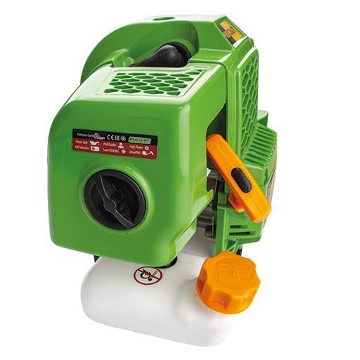 Коса бензиновая Procraft T4350 Procraft_404350 фото