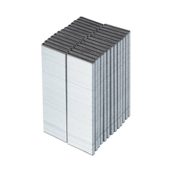 Скоба для степлера РТ-1612 38 мм (18GA), 5000 ед. INTERTOOL PT-8338 PT-8338 фото