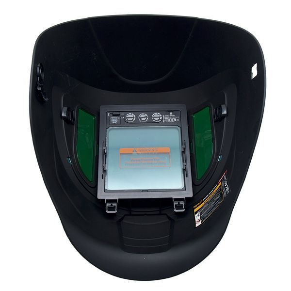 Сварочная маска Procraft SPH1000 new Procraft_010011 фото