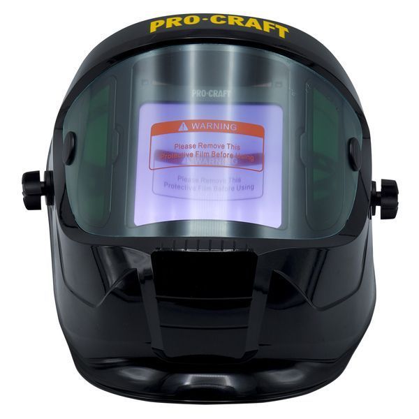 Сварочная маска Procraft SPH1000 new Procraft_010011 фото