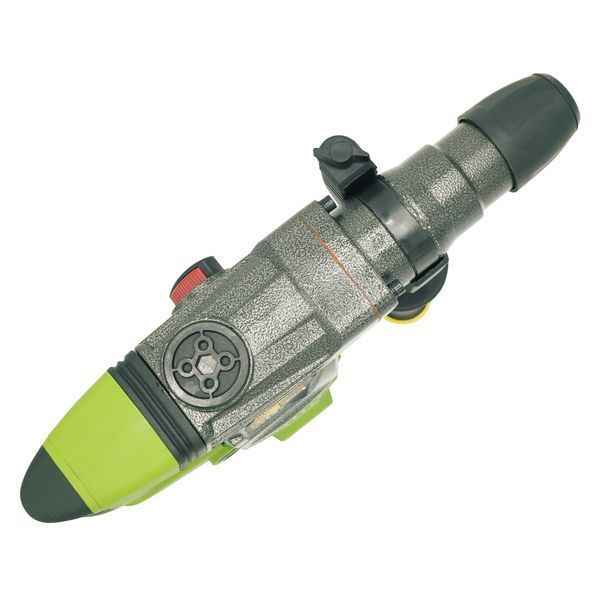 Перфоратор Procraft BH1250 Procraft_012504 фото