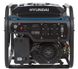 Generator petrol Hyundai HHY 3050FE GB-H-3050-FE фото 1