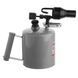 Лампа паяльная бензиновая 2,0 л INTERTOOL GB-0033 GB-0033 фото 3