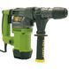 Перфоратор Procraft BH1250 Procraft_012504 фото 3