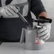 Лампа паяльная бензиновая 2,0 л INTERTOOL GB-0033 GB-0033 фото 6