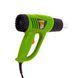 Фен промышленный Procraft PH2200E Procraft_022003 фото 4