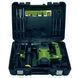 Перфоратор Procraft BH1250 Procraft_012504 фото 7