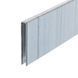 Скоба для степлера РТ-1612 38 мм (18GA), 5000 ед. INTERTOOL PT-8338 PT-8338 фото 3