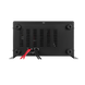 Сонячний інвертор (ДБЖ) LogicPower LPY-C-PSW-2000VA (1400W) MPPT24V lp_4126 фото 5