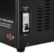 Сонячний інвертор (ДБЖ) LogicPower LPY-C-PSW-2000VA (1400W) MPPT24V lp_4126 фото 6