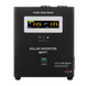 Сонячний інвертор (ДБЖ) LogicPower LPY-C-PSW-2000VA (1400W) MPPT24V lp_4126 фото 1