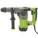 Перфоратор Procraft BH1250 Procraft_012504 фото 1