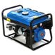 Gasoline generator TAGRED TA-3500-GHX (nom 3 kW, max 4.38 kVA) TA-3500-GHX фото 7