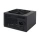 Компьютерный блок питания LP-ATX-400-12-2-SATA 1670 фото 1