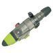 Перфоратор Procraft BH1250 Procraft_012504 фото 6