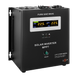Сонячний інвертор (ДБЖ) LogicPower LPY-C-PSW-2000VA (1400W) MPPT24V lp_4126 фото 3