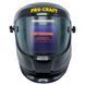Сварочная маска Procraft SPH1000 new Procraft_010011 фото 1