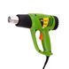Фен промышленный Procraft PH2200E Procraft_022003 фото 3