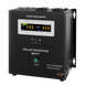 Сонячний інвертор (ДБЖ) LogicPower LPY-C-PSW-2000VA (1400W) MPPT24V lp_4126 фото 2